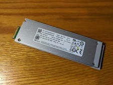Hynix 1.92TB PE8110 EDSFF E1.S 15mm PCIe 4.0 SSD NVMe HFS1T9GEEWX091N - NEW picture