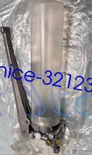 QTY:1 Manual grease pump lubrication pump SHGD61 SHG D61 picture