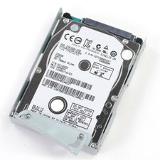 320GB-PS3-Hard-Drive-Kit-Inc-Mounting-Bracket-amp-Caddy-Cradle-Super-Slim  320G picture