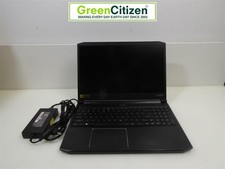 Acer ConceptD 5 Pro CN515-71P i7-9750H 16GB RAM 512GB SSD 15.6