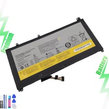 52Wh battery for Lenovo Ideapad U430 U530 U530-20289 Touch L12M4P62 L12L4P62 picture