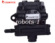 1PC SUNTEC oil pump TA5C-3010-7 brand new FedEx or DHL picture