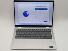 HP Elite x360 1040 G11 2-in-1 14