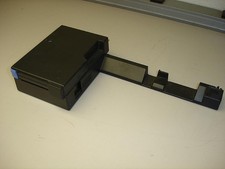 IBM 11J9013 or 11J8823 PCMCIA Add-On Port Replicator - Nice picture