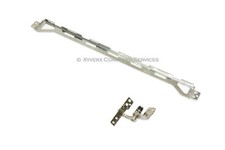 BA61-01717A NEW GENUINE ORIGINAL SAMSUNG LCD HINGE BRACKET RIGHT NP305E5A  (AB67 picture