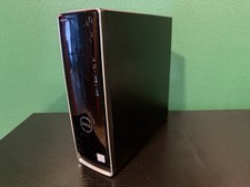 Dell Inspiron 3268 D13S picture