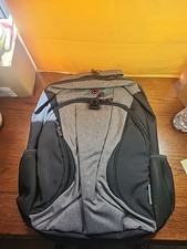 Wenger Mercury 16
