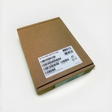 A8002A HP StorageWorks FC2142SR Single Port FC 4G PCIE Host Bus Network Adapter picture