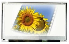 Dell Latitude E5550/5550 15.6