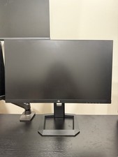 Titan Army P2510S Plus 1440p 240hz NEW picture