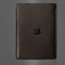 Leather case for  MacBook  14Pro Macbook Air 13 / MAcbook  13Pro / Macbook 15Air picture