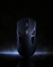 Brand new *SEALED* FinalMouse-SLX Nightfall picture