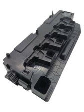 CLT-W804 W808 Waste Toner Box Fits For SAMSUNG Multixpress X4300LX X3280NR picture