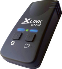 Xtreme Technologies  BT HD - Only High Definiton Audio Bluetooth Cell picture