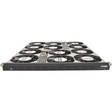 Juniper Fan Tray / Fan Tray FANTRAY-MX960-HC for MX960 FFANTRAY-MX960-HC-S-A picture