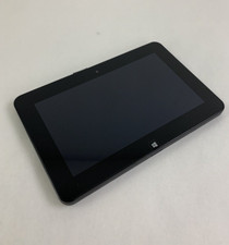 Motion CL920 Tablet PC Pentium N3540 2 GB Ram No HDD, OS, Battery Corner Bent picture
