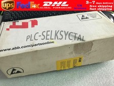 1pc new ABB SDCS-PIN-48-SD REV J SDCS-PIN48-SD picture