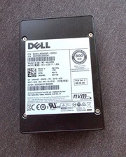 SAMSUNG PM1725a 800GB 2.5