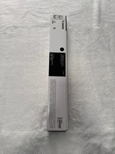 Canon Genuine GPR-63 Toner Black For 6860/6870 picture