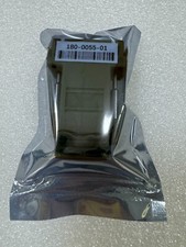 New HP HPE 180-0055-01 3PAR 7000 8000 DB9 to RJ45 Serial Console Adapter picture