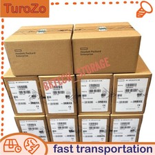 N9X15A HPE StoreVirtual 3000 600GB 12G SAS 15K SFF 2.5