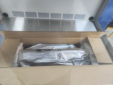 New NOS Xerox Imaging Drum Unit, Part 113R00674 picture