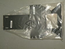 (1) Lenovo SM10M33111 Vertical Stand for ThinkCentre Tiny Desktops M Series picture
