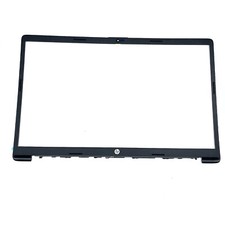 New M50434-001 LCD Front Bezel Cover Black For HP 17-CN 17-CP 17 CN 17-CN0023DX picture