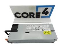 IBM 94Y8118 XSERIES 3650M4/3850X6 900W POWER SUPPLY picture
