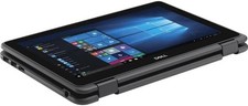 Dell Latitude 3190 2-in-1 11.6