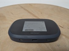 Inseego Verizon Jetpack MiFi 8800L 4G LTE Mobile Hotspot Device Only picture