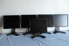 LOT-5 Dell 17