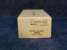 Pakedge Devices SE-5P2-EP 5 Port PoE Powered Gigabit Ethernet Switch (G101) picture
