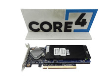 HP P63023-001 SPS-PCA, CRS4910 w/RAID M.2 Adapter picture
