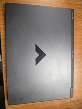 HP Victus 15.6