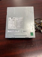 HP Power Unit PS-4241-9HP picture