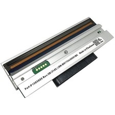 P1083320-012 Original Printhead for Zebra ZT610 Thermal Barcode Printer 600dpi picture