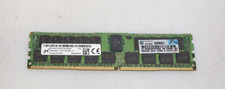 16GB Micron MTA36ASF2G72PZ-2G1B1QG 2133MHz DDR4 RDIMM Server Memory picture