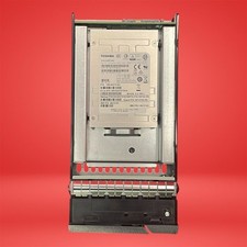 NetApp 400GB 3.5