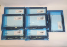 Lot of 7 Lenovo 300E 11.6