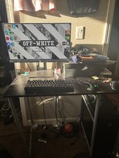 Gaming Pc picture