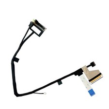 For ASUS ProArt PX13 HN7306 Touch LCD Video Screen Cable 40PIN 6017B2110401 picture