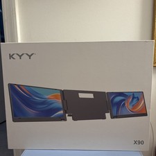 KYY X90 14