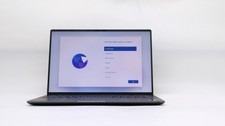 Dell Latitude 9430 14