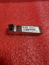 Blade 46C3449  10GB SFP+ TRANSCEIVER 10GBASE-SR BN-CKM-SP-SR MIX Brand picture