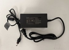 Govee SOY-3600200US-306 OEM Power Supply Adapter US Stock picture