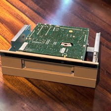 Vintage OEM 3.5