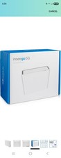 Inseego Wavemaker FG2000 5G Router with Sim Card.  MSRP is $399.99. On Amazon picture