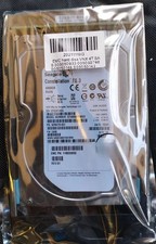 EMC VNX V4-VS07-040 4T SAS 3.5