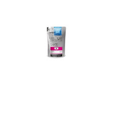 Epson T46C320 UltraChrome DS Magenta - 6 x 1000 ml. packs for Epson F6370 picture